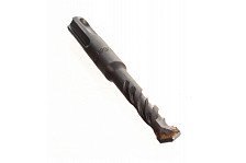 Сверло SDS PLUS 8х110мм CUTOP 40-8110