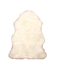 Ковер Dartmoon white 1,8х2,8м