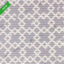 Покрытие напольное (0,8х15) V24SL