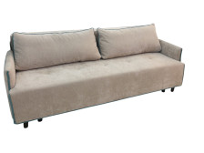 Диван Митра 3М (31040(1)+1019(1) гр, 18)