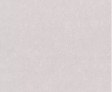 Обои 4309-3 МОФ Дайкири фон Malex 1,06х10 (6)