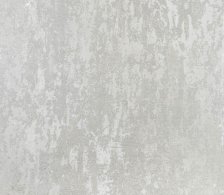 Обои 70712-41 Аспект Маркус 1,06х10 (6)