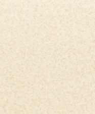 Столешница Союз(4,2х0,6х0,038)1Uвл 3042Г семолина бежевая