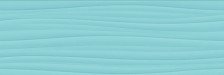 Плитка облицовочная (30х90) Marella turquoise wall 01 бирюзовый (GRACIA CERAMICA, Россия)