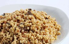 Перловка 200 гр