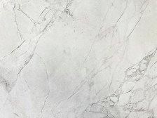 Столешница СКИФ(3,0х0,6х0,026) 206 мрамор империал