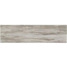 Кромка ПВХ 2 х 36 мм артвуд темный K084