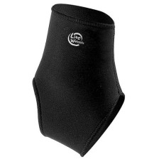 Суппорт голеностопа Lite Weights (S) 5131NS