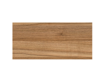 Кромка ПВХ 0,4 х 19 мм орех лион светлый 9614