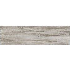 Кромка ПВХ 2 х 36 мм артвуд темный K084