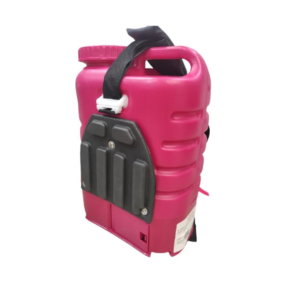 Садовый опрыскиватель умница на 10л аккумуляторный. Опрыскиватель аккумуляторный умница оэ-10л-н. Опрыскиватель умница оэл-10. Умница опрыскиватель 10 л. Умница опрыскиватель 10 л.