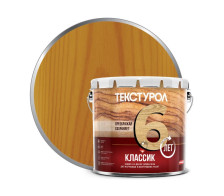Текстурол Классик Дуб (3л)