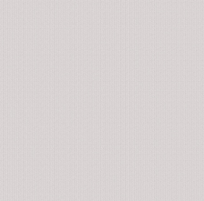 Обои 2147-63 Vilia Аспект фон (1,06х10) (9)