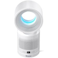 Воздухоочиститель Thermex Fortuna 63 на 30 кв м 