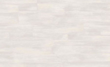 Обои 60639-03 Erismann E-Design 1,06х10,05 (6)