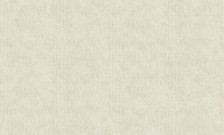 Обои 93041 Style Walls 1,06x10 (6)