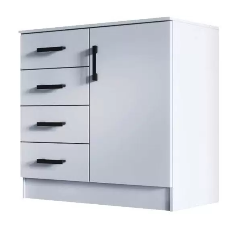 Комод 800 софи дсв. Комод к800 белый гладкий. Шкаф ронда 800. Комод софи скм 1200. 1.