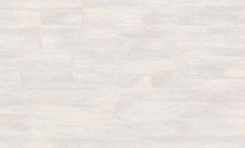 Обои 60639-03 Erismann E-Design 1,06х10,05 (6)