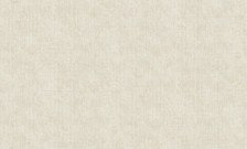 Обои 93041 Style Walls 1,06x10 (6)