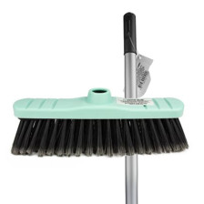 Щетка для подметания SPB028-MINT