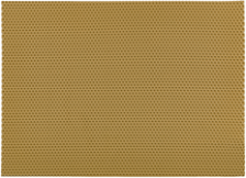 Коврик универсальный ЭВА 150х205см (бежевый)