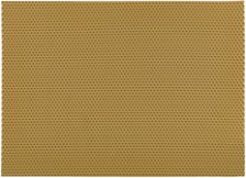 Коврик универсальный ЭВА 150х205см (бежевый)