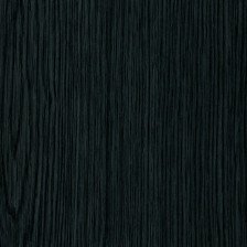 Пленка D-c-fix самоклеющаяся 200-1700 (0,45х15) дерево черное