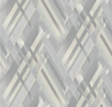 Обои 7186-11 EuroDecor Tissage 1,06х10 