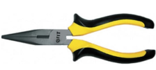 Тонконосы 160мм Стайл FIT 50636