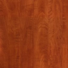 Пленка D-c-fix самоклеющаяся 200-8307 (0,675х15) кальвадос