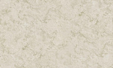 Обои М25009 Zambaiti Murella Bella 1,06х10,05