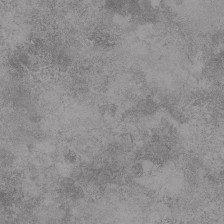 Линолеум Норрис Тал 5 2,5м 0,4/2,0мм