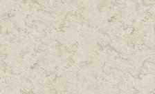 Обои М25009 Zambaiti Murella Bella 1,06х10,05