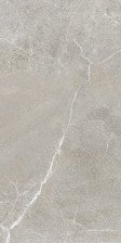 Керамогранит (60х120) Гроза серо-бежевый 6493-0145 (Lasselsberger, Россия)