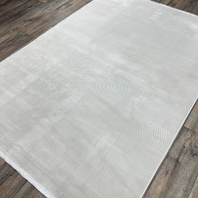 Ковер DECO 30141A GREY-GREY 2,0х4,0м