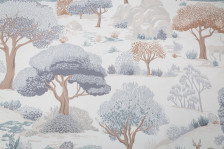 Обои HC72580-16 Палитра 1,06х10 (8)