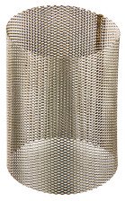 Фильтрующий элемент (vt.192 и vt.386) 1 1/4" VT.050.N.07