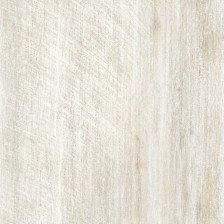 Керамогранит (45х45) Айриш 6246-0055 коричневый (LASSELSBERGER, Россия)