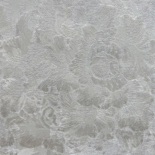 Обои 36004-05 Prisma Bloomia 1,06х10 (6)