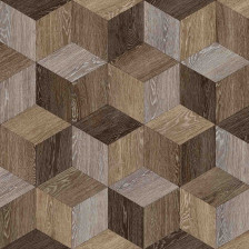 Линолеум Парма Моджо 25-302 2,5м 0.15/2.5мм