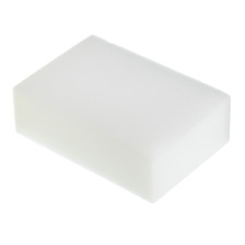 Губка меламиновая VETTA 441-049