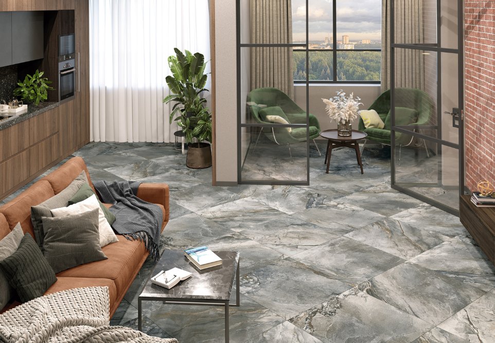 Vulcano (Alma Ceramica).png
