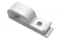 Фиксатор для цепочки 21000