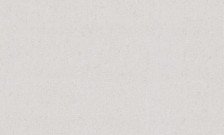Обои 99161 Style Walls 1,06x10 (6)