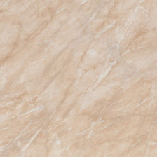 Кромка с клеем 100М оникс бежевый Союз 33мм