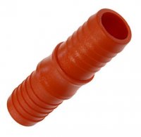 Соединитель 1 1/2"-1 1/2"