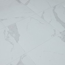Мрамор Элегантный S-27 304,8х304.8мм плитка ПВХ STEPPER 0.2/1.5мм 1.858м2