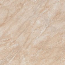 Кромка с клеем 100М оникс бежевый Союз 33мм