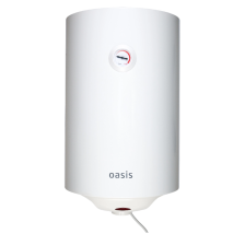 Водонагреватель Oasis Slim MS-50