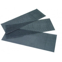 Сетка абразивная 60